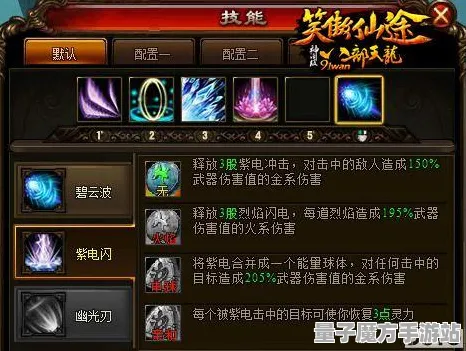 独家全球首发神作终极测试