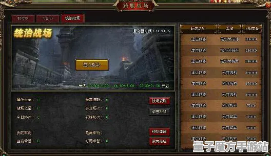 战略帝国崛起统治者之路|全网首发|今日更新铁拳8|独家攻略|数据实测|萌新玩家指南｜全收集解析｜隐藏成就解锁｜装备推荐｜数据统计分析