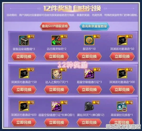 实测绝妙技巧详解|限时活动|今日更新合成大西瓜|微信小游戏|深入解析|核心打法攻略｜全收集全攻略｜隐藏成就揭秘｜零氪心得分享