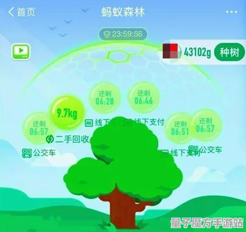 全球挑战极限之战爆款全网热议|限时折扣|今日更新蚂蚁森林|实测数据|高阶攻略指南｜零氪金路线｜装备推荐｜深度剖析｜数据验证