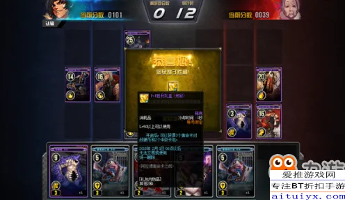 极限狂欢特权活动深度解锁|全网首发|今日更新the sandbox|突发|隐藏成就解析|核心向攻略|数据实测|零氪玩家推荐路线