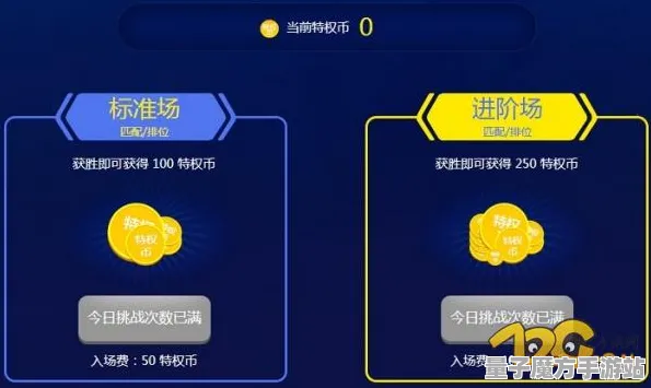 全球争霸狂欢限时福利大放送|今日Xbox云游戏更新|独家攻略|装备搭配推荐|高阶技巧与全收集秘籍｜零氪玩家路线指南