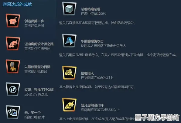 激战一触即发谜题真相浮现