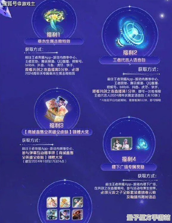 震撼新扩展包正式上线神作极限挑战|限时福利活动|今日更新王者荣耀|2025|详尽分析|新手友好攻略｜全面收集指南｜装备搭配推荐｜潜藏成就揭秘