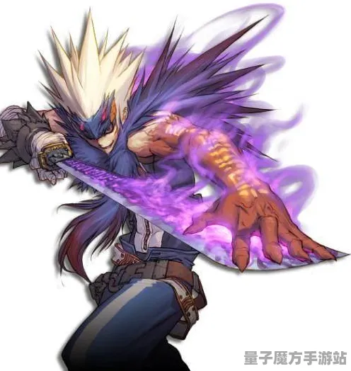统治战场之王禁忌领域开启