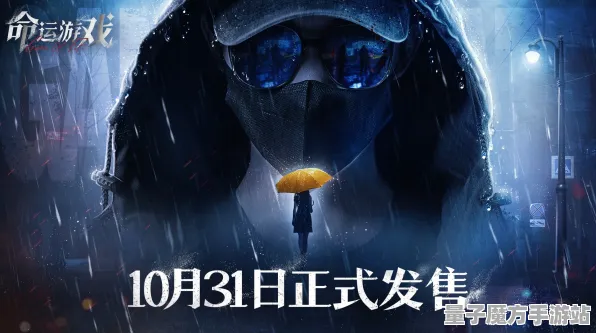 宿命之战终极篇章DLC上线|内测相关内容曝光|今日更新nvidia geforce now平台|全网首发信息|紧急通告|新手玩家必看攻略指南
