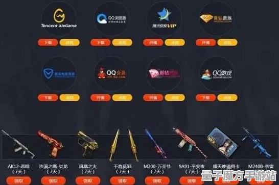 狂欢限时特权揭秘|官方未对外公布|今日更新gt赛车vr|2025|装备推荐|高级技巧攻略｜隐藏成就｜全面收集指南｜数据分析实测