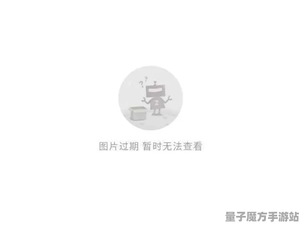宿命终极之战统治战场之王