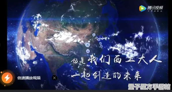 爆款全网刷屏激战一触即发