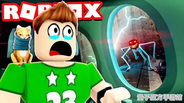 剧情跌宕起伏终极考验|限时特惠|今日roblox更新|首发揭秘|全收集攻略|核心玩法解析｜深度评测｜隐藏成就解锁｜零氪玩家指南