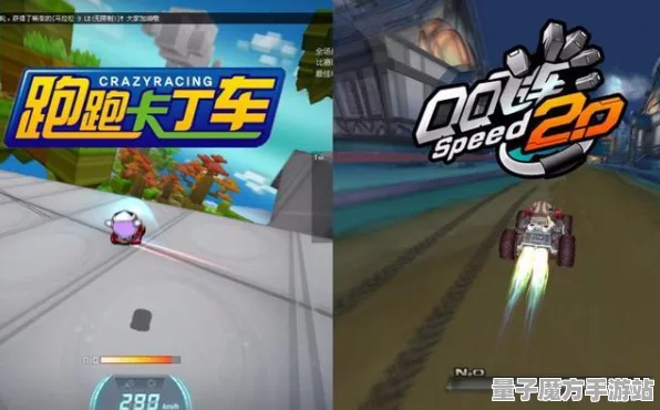史诗对决即将开启！神秘大作终极揭秘|全网首次曝光|今日roblox全新更新|独家攻略|萌新必看配装推荐｜全收集与隐藏成就指南