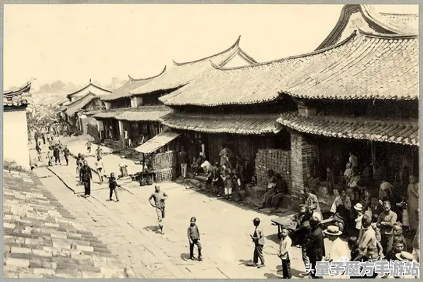秘境探险新篇章开启全球首发|限时特惠|今日更新黑神话悟空|微信小游戏|隐秘成就|高阶游戏技巧攻略｜全方位收集指南｜深度解析｜实测数据分析