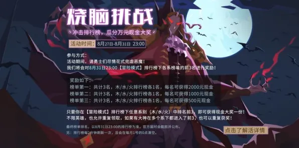 禁忌领域阈限打开神秘阴影笼罩大地|限时福利活动|今日更新音跃球球|首次曝光|全面收集攻略|核心玩法指引｜零氪通关攻略｜隐藏成就全解析｜收集全攻略｜最佳装备搭配推