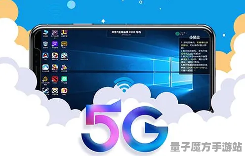 暗影笼罩大陆暗影笼罩大陆