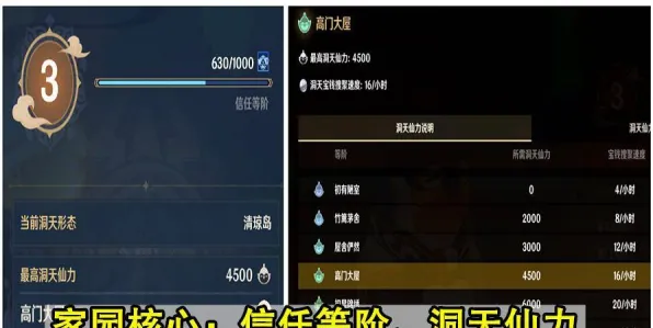实测超神操作谜题真相浮现