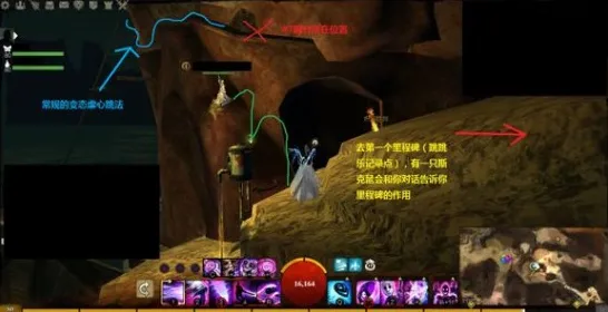 激战一触即发剧情惊天逆转