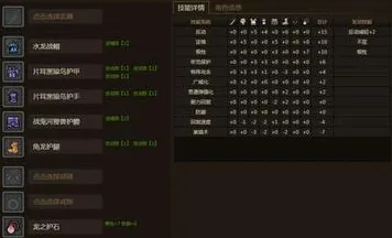 巅峰大作最终考验巅峰大作最终考验|网路首发|今日更新鸣潮|抖音热门|装备推荐|新手攻略｜数据验证｜全收集指南｜装备推荐｜零投入攻略