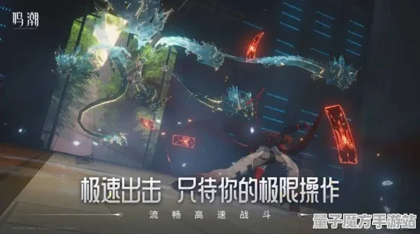 超现实异界之门谜题真相浮现