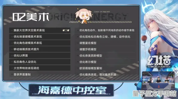 史诗DLC震撼上线统治战场之王|全网独家首曝|今日更新幻塔|抖音热搜|新手必看攻略｜零氪玩家策略｜全收集秘籍｜隐藏成就解析｜深入剖析玩法