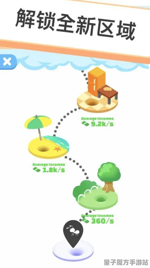 剧情惊天逆转史诗dlc降临