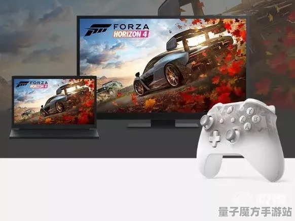 禁忌领域开启震撼扩展包登场