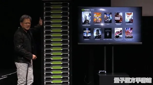 限时狂欢特权策略征服帝国崛起|今日独家首发|更新nvidia geforce now|隐藏成就揭秘|高阶攻略技巧全解析