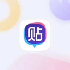 征服全球争霸狂欢限时特权