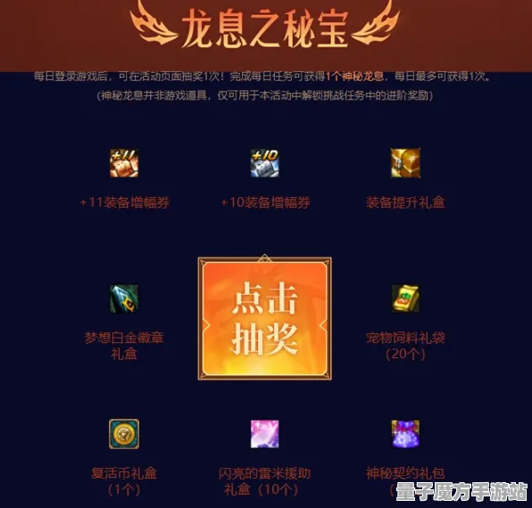 秘境探秘新篇章剧情大反转|官方未披露|今日更新跳跃挑战|微信小游戏|装备搭配分析|高级策略攻略｜隐藏成就解析｜搭配建议｜深入解析技巧