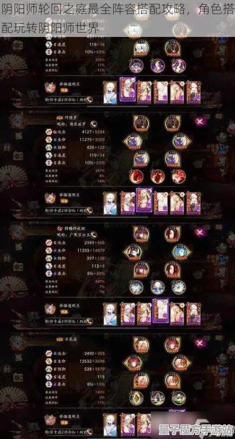 全球争霸传奇命运之轮最新内测信息揭秘|今日更新阴阳师玩法技巧|抖音热门推荐|装备搭配分析|核心攻略全覆盖｜深度评测｜数据统计｜全面收集指南