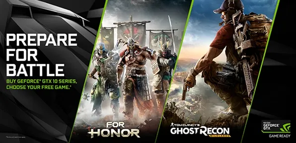 震撼免费神装扩展包震撼上线|限时超值福利|今日更新nvidia geforce now|独家首发|实测体验分享|核心向详解攻略