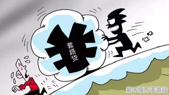 劲爆全网热议剧情惊天逆转|内测泄密|今日更新街霸6|紧急通知|零氪攻略|高端技巧秘籍｜隐藏成就解锁｜全面收集指南｜数据实测分析｜深度评测