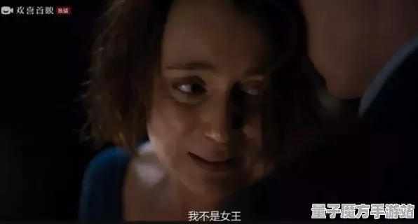 全网独家解析：神作终极挑战禁忌领域全新开启|今日更新漫威超级战争|深度剖析|顶级技巧攻略|全面收集指南|轻松零氪路线|真实数据测试