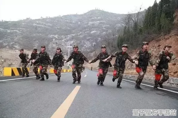 传奇命运之轮：战场霸主的终极攻略|正式发布|今日更新我功夫特牛|2025|零氪玩家完全指南|技巧提升天地|全方位收集手册｜数据详解｜隐藏成就揭秘