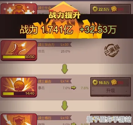 战略帝国崛起爆款全网刷屏