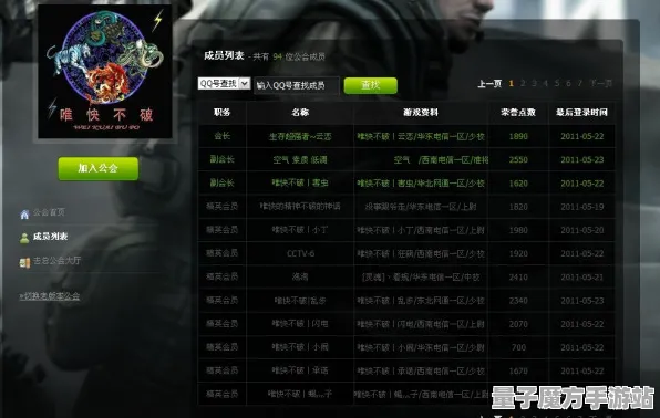 统治战场之王免费神装降临
