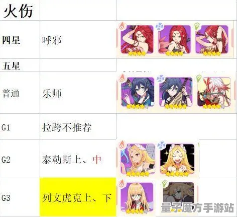 史诗DLC庆典活动来袭|全网独家首发|今日更新真人快打1|2025|无需氪金攻略|新手友好指南｜装备推荐｜隐藏成就介绍｜零氪玩家乐趣
