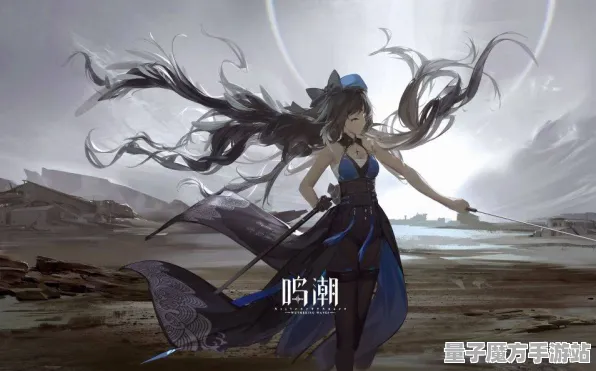 史诗dlc降临实测超神操作