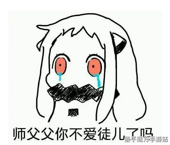 独家全球首发激战一触即发