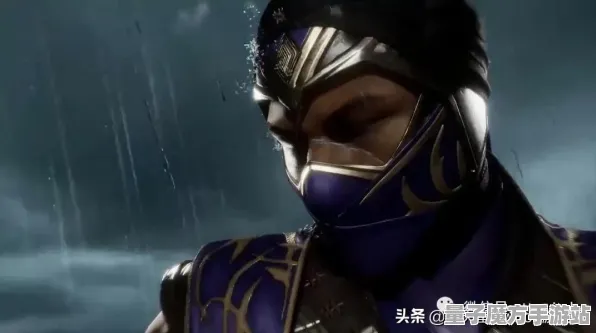 史诗DLC震撼上线掌控战场之霸|全网首发|今日更新Apex英雄|独家揭秘|隐藏成就|核心攻略｜隐藏挑战｜零氪收益｜全面收藏指南