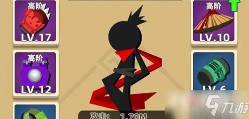 谜题真相浮现实测超神操作