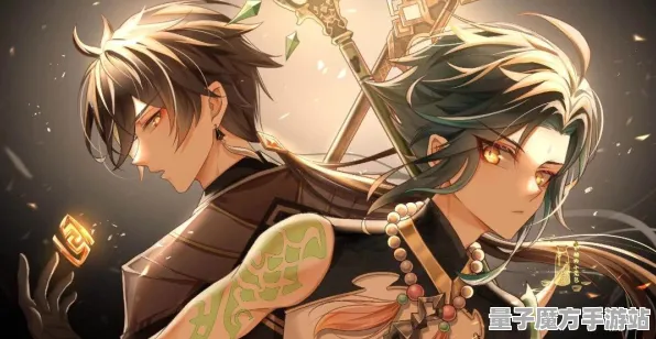 震撼来袭！神作终极扩展包内测泄露信息全面更新|2025年年年有余|高阶玩法全收集密技解析|零氪玩家必看攻略
