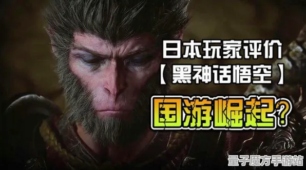 战略帝国崛起统治战场之王