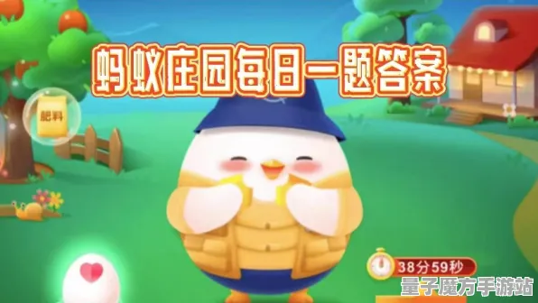 禁忌领域开启战略帝国崛起