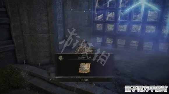 剧情惊天逆转暗影笼罩大陆