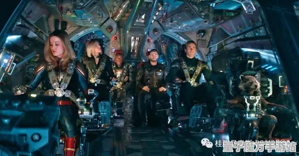 剧情惊天逆转神作终极测试