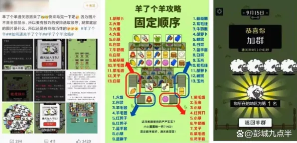 爆款全网刷屏传奇命运之轮