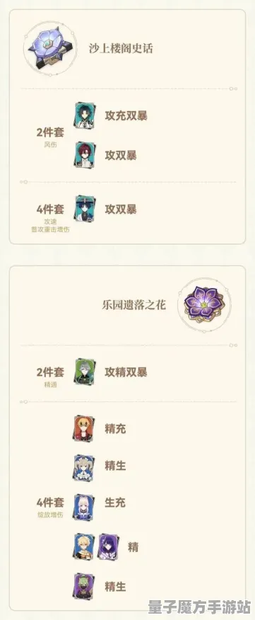 史诗dlc降临逆袭绝地反击