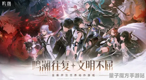 统治战场之王统治战场之王