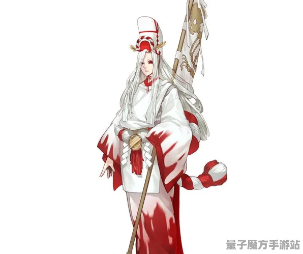 实测超神操作震撼扩展包登场