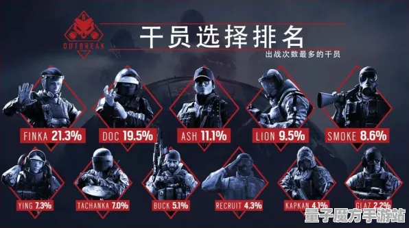 谜题真相浮现狂欢限时特权